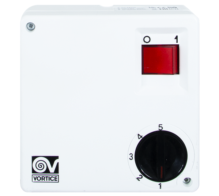 SCNR5 UNIFICATA NK SOFFITTO